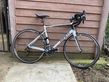 Giant Defy 1 Road Bike M/L