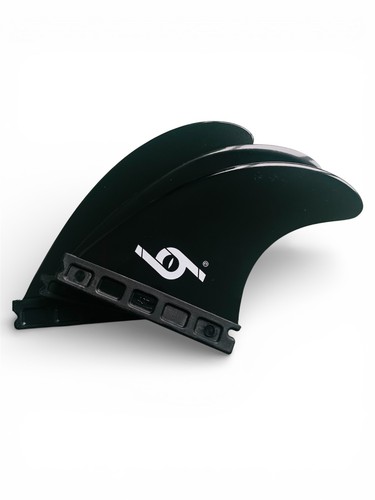 Future surfboard fins - future, thruster