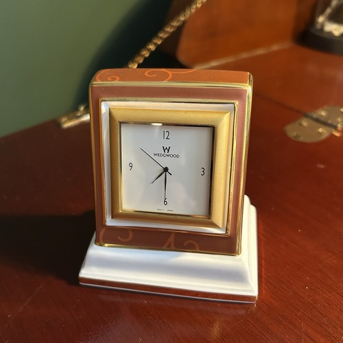 Vintage wedgwood bone china - wedgwood,