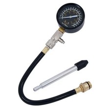 Professional Petrol Engine