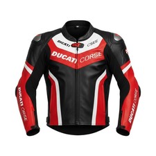 Ducati Corse Men’s Real