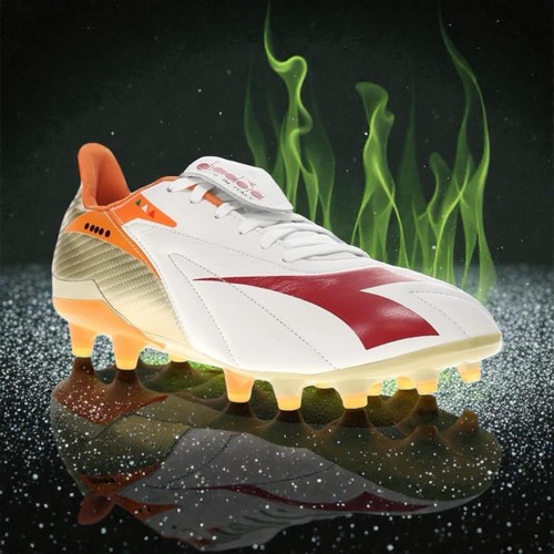 Diadora maximus elite ita - elite,