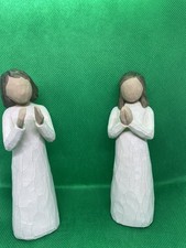 Willow Tree Sisters by Heart