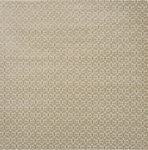 Designers guild fabric - designers, royal