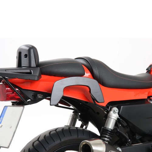 Harley davidson xr1200 - harley-davidson,