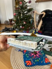 ✨ MoTeC M800 7-8 WRX (also