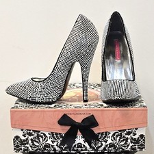 Bordello Scandal-620R