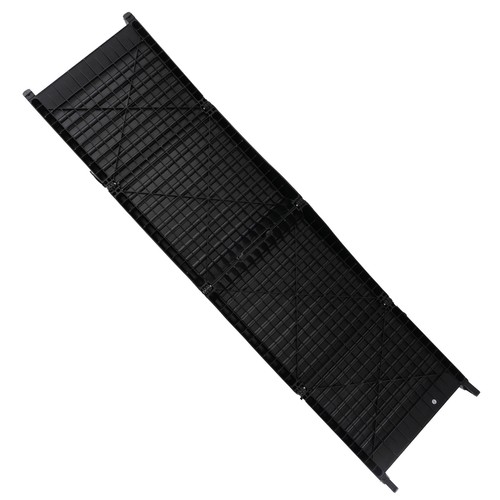 Lightweight dog ramp - dog, lbs