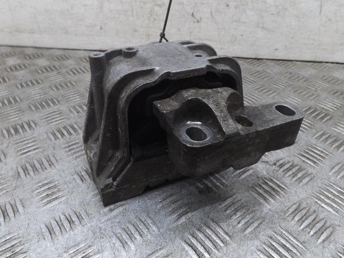Volkswagen golf engine - golf, mount