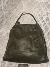 Stella McCartney Khaki