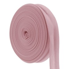 Double Fold Bias Tape (5/8