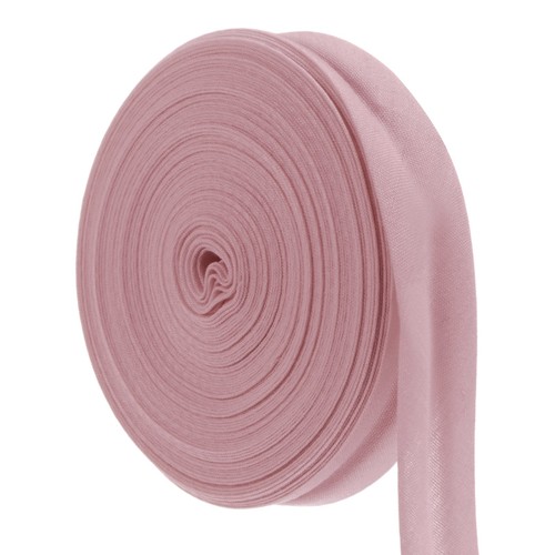 Double fold bias tape - fold,