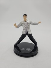RARE Elvis Presley Die Cast