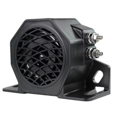 6651512 Back-Up Alarm Fits for