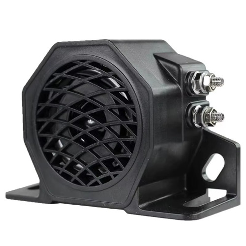 6651512 back alarm fits for - 6651512,