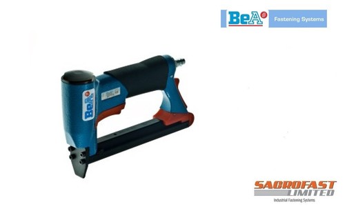 Bea 420 air stapler for - bea,