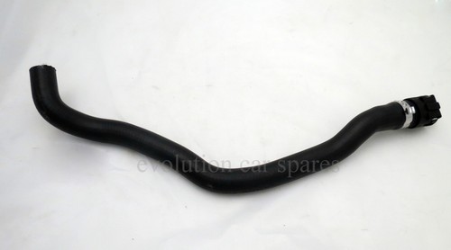 Radiator water hose fits - radiator,
