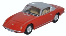 Oxford Diecast 76LE003 1:76/OO