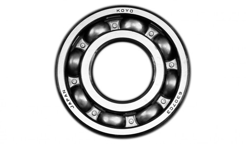 Crank bearing for 1982 - r/h,