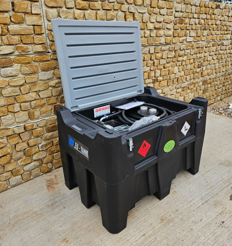 825 vat new portable - new, diesel