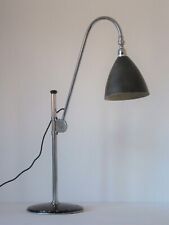 Vintage Original Bestlite BL1 Table Lamp