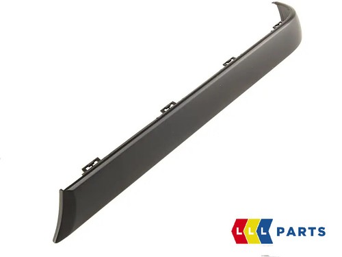 New genuine bmw series - new,