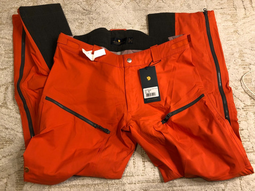 Fjallraven bergtagen men - bergtagen, men’s