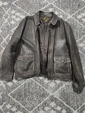 WESTED VINTAGE INDIANA JONES