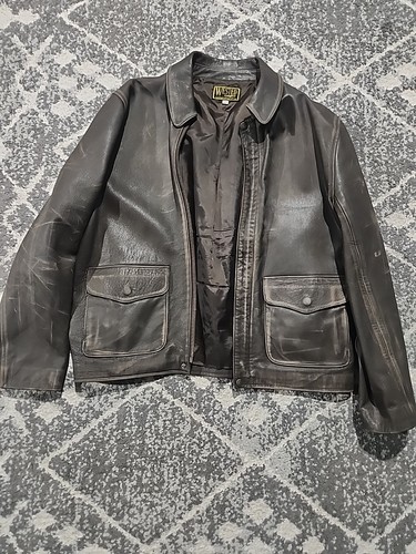 Wested vintage indiana jones - wested,