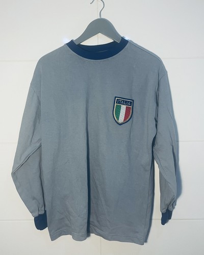 Retro italy 1982 - retro, zoff