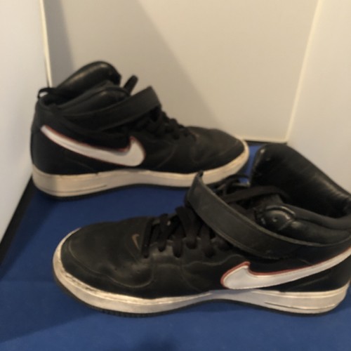 Nike air force michael vick - nike, 1