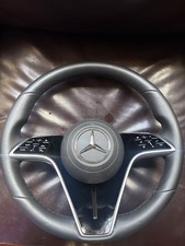 2017 - 2023 MERCEDES W213