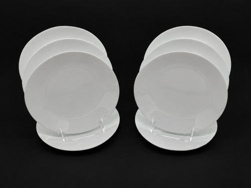Set corelle winter frost - of, 8