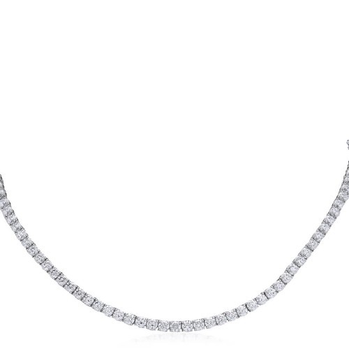 Swarovski matrix tennis - matrix,
