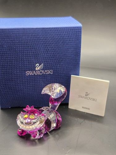 Swarovski crystal disney - crystal,