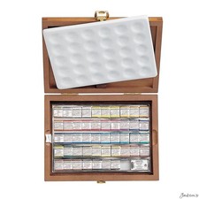 Schmincke Horadam Watercolour