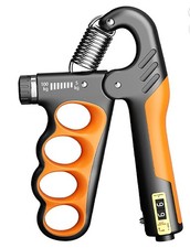 grip strength trainer