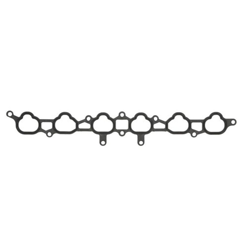 Fits reinz 10120 gasket - fits,