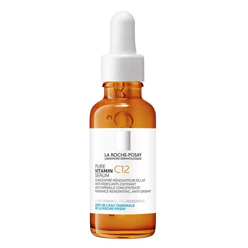 Roche posay pure - roche,