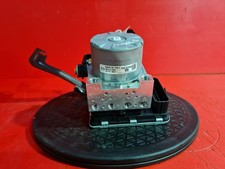 MAZDA 2  ABS PUMP MODULATOR