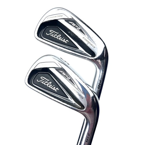 Titleist 716 ap2 - titleist,