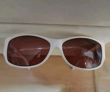 Rare Janet Reger Ivory 60s