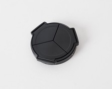 Ricoh Self Retaining Lens Cap