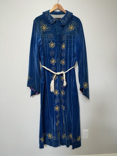 Antique ward masonic - c.e.,