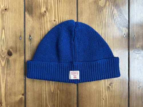 Nigel cabourn wool - nigel,