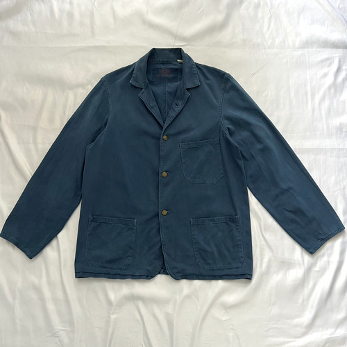 Levi vintage clothing lvc - levi's,