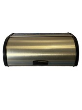 Brabantia Stainless Steel Roll