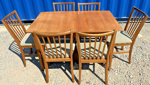 Vintage retro mid century - vintage,
