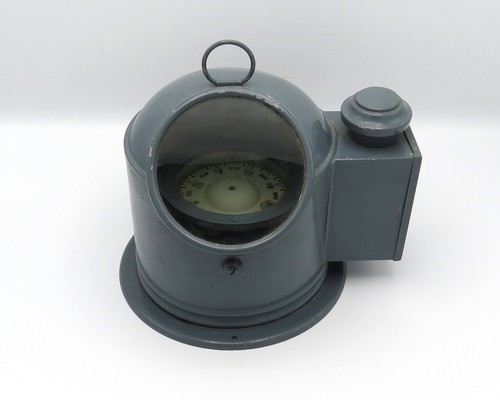 Quality vintage marine - quality,