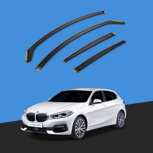 Bmw series f40 2019 2024 - 1,
